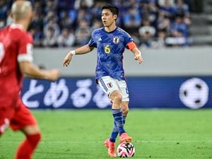 9月第1戦は｢Jリーグ選抜｣、第2戦で｢遠藤航らフルメンバー｣に、6月シリーズの｢活用｣と｢成果｣【サッカー日本代表｢Ｗ杯2次予選｣と｢最終予選｣の激論】(7)の画像
