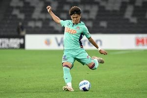 【J2第28節プレビュー「上位激突」】首位・アルビレックス新潟に挑むのは「攻撃陣補強」の5位・ファジアーノ岡山！「J1昇格」へ8位・FC町田ゼルビアはポポヴィッチ監督の“秘蔵っ子”「元日本代表」左SB太田宏介の獲得成功!!【戸塚啓のJ2のミカタ】(2)　の画像