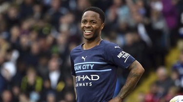 チェルシー13-14 ユニフォーム DE BRUYNE クラブチーム