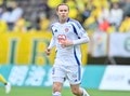 【試合アルバム】戦う姿勢を見せながらのスコアレスドローのベガルタ仙台のプレー写真70枚！「ジェフユナイテッド千葉ーベガルタ仙台」の画像059