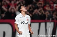 FC東京が浦和に3-0完勝！ 先制の長倉幹樹＆追加点の安斎颯馬＆今季初ゴールの佐藤恵允が歓喜！ 元U-21スペイン代表＆U-21日本代表がJ1デビュー 【FC東京vs浦和レッズ】激闘PHOTOギャラリーの画像