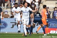 「サッカー批評のtoto予想」（第1298回）4月29・30日　チームマネジメントで大阪勢は苦戦の予感　柏レイソルは苦手チームとの対戦の画像
