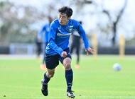 「東西最大9000キロ」の移動負担と「FIFAランク37位」の実力で勢力図を塗り替え得る「ロシアのAFC入り」計画【ピッチ内外で見えたアジアサッカーの「もう一つの横顔」】(1)の画像