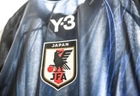 世界舞台で｢アシストもシュートもうま過ぎ｣のビューティフル弾！ U-17日本代表が浅田大翔→瀬口大翔の会心ゴールで強豪モロッコから先制！｢完璧でした！芸術的ゴール！｣