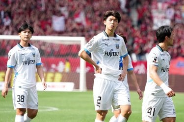 画像・写真：絶対エース｢美しい｣完璧オーバーヘッド、日本代表の至宝