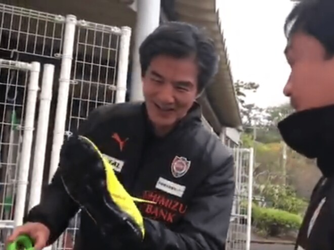 山室晋也