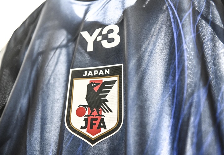 ｢シュート35本無得点｣U-17日本代表の試合ハイライトに愕然！ 続々チャンスも｢いやぁ～1点が遠すぎた｣｢これはギネスものかぁ｣