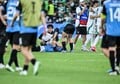 川崎・高井幸大はACLE敗戦で涙流すも「何もないです。悔しいです」と秘めたもの……「圧倒的に個が足りなかった」「組織的に戦うことは大切」の2つの想いと「自分のサッカー人生に生かしたい」の画像001