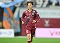 【試合アルバム】佐々木大樹＆トゥーレル弾の2ゴールで神戸が快勝「ヴィッセル神戸―川崎フロンターレ」の画像006