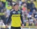 【試合アルバム】柏レイソルのプレー写真99枚！「柏レイソルー川崎フロンターレ」の画像095