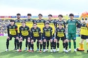 「リケルメを彷彿」「コロコロPKに匹敵」U-20日本代表の天才MF中島洋太朗の“うますぎるPK”が話題！「1人目なのに落ち着きすぎやろ」「強心臓すぎる」と脱帽の声の画像