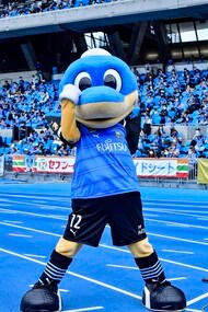 【サッカー日本代表】ドイツ＆スペインに勝ち、コスタリカ＆クロアチアに敗北。「相手の戦術」「試合状況」に応じた戦い方を装備して、4年後に新しい景色への画像