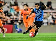 「サッカー批評のtoto予想」(第1355回)3月11・12日 昇格組は明暗が続く?アルビレックス新潟の「川崎フロンターレ打破」予想の根拠と「新東北ダービー」の行方の画像