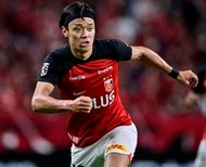 ”デ・クラシケル”は上田綺世もベンチに復帰したフェイエノールト優勢もファン大暴走の末試合中断の事態に！ PHOTOギャラリー【オランダリーグ 第6節 アヤックスvsフェイエノールト 2023年9月24日 試合中断】の画像