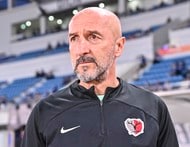 ｢アイドルすぎる｣元日本代表の鹿島アントラーズ柴崎岳の美人妻、第1子出産からスピード復帰＆激カワビジュに称賛｢うおおおおお｣ 推しドルとの共演が沸騰の画像