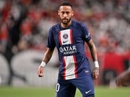 「日本人歴代トップクラスの活躍」サッカー日本代表・柴崎岳がレアル・マドリード相手に決めた「スーパーミドル」が再脚光! 「左足一閃カッコイイ」と現在も称賛やまずの画像