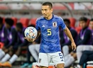 【サッカー日本代表カタールW杯】ドイツ・スペイン戦のキーマンは「前田大然」!「勝利がマスト」のコスタリカ戦に「三笘薫と上田綺世」先発起用で“フォーメーションチェンジ”を期待する理由【MF~FW、必勝のコスタリカ戦編シミュレーション】の画像