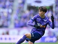 神戸新加入｢元MVP｣が先発起用に応えた！無敗の湘南は｢キーパーソン｣欠場も怒涛の反撃、ベンチスタート大迫勇也｢プロとして問われる試合｣で初勝利【明治安田J1リーグ第6節　湘南ベルマーレvsヴィッセル神戸】PHOTOギャラリーの画像