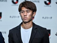 100円で億｢サッカーくじ｣toto予想(第1468回)7月13・14日　｢東京クラシック｣因縁バトルを決する修正力、｢オリジナル10｣同志バトルは鉄板、｢天皇杯｣敗者バトルの明暗、徳島と仙台｢5連続｣への画像