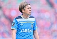 【J2「混迷」】ベガルタ仙台、いわきFC・DFの「絶妙ヘディングゴール」に黒星！遠藤康が語った“反省”と郷家友太の“決意”「僕らは勝ちしか許されないクラブ」【戸塚啓のJ2のミカタ】(2)の画像