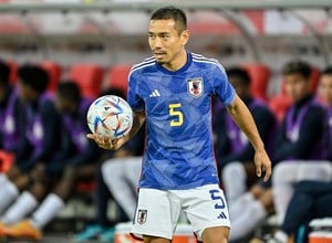 【当落査定GK・DF編】長友佑都や冨安健洋たちの招集はいかに…サッカー日本代表、カタールワールドカップに向けた「メンバー候補・全80人」と「当落線上の選手」!の画像