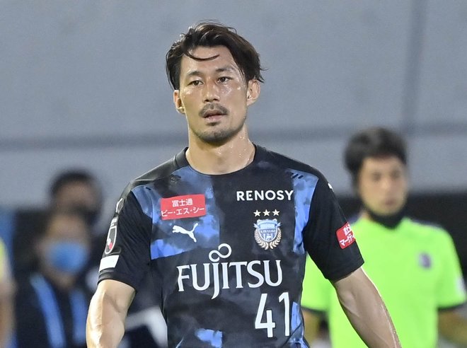 川崎がリベンジ果たす!「“今季最遅”に引っ張った鬼木采配」ピタリでFC東京撃破!の画像