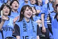 【サポーターアルバム】国立競技場を青く染め上げた川崎フロンターレのサポーター写真81枚！ ACLE準優勝後初の国内試合「鹿島アントラーズー川崎フロンターレ」の画像020