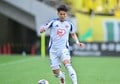 【試合アルバム】戦う姿勢を見せながらのスコアレスドローのベガルタ仙台のプレー写真70枚！「ジェフユナイテッド千葉ーベガルタ仙台」の画像042