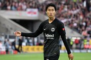 サッカー日本代表と対戦するドイツ代表の｢予想スタメン&フォーメーション｣!! チェルシーMFカイ・ハフェルツや背番号10のセルジュ・ニャブリらがスタメンへ! ブラジル大会王者がカタールワールドカップ初戦に臨むの画像