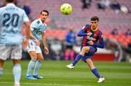 【ラ・リーガ分析】サッカー日本代表・マジョルカ久保建英「最終予選前ラストゲーム」での「失点シーン」での動き【久保建英「レアル復帰やステップアップ」の可能性】(1)の画像