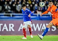 100円で億｢サッカー批評｣toto予想（第1437回）3月16・17日　かつての2強が苦戦！横浜FM｢16年ぶり京都戦連敗｣へ、川崎｢名門・鹿島に7試合ぶりポイント献上｣か、　新指揮官の浦和を｢湘南ビッグウェーブ｣が！の画像