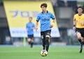 【試合アルバム】ホームで2連勝した川崎フロンターレでのC大阪戦でのプレー写真70枚！「川崎フロンターレーセレッソ大阪」の画像033