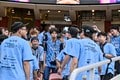 【サポーターアルバム(2)】現地撮影70枚！　3得点勝利でクラブ初アジア・ファイナリスト！ ACLE準決勝に駆け付けた川崎サポーター「川崎フロンターレ―アル・ナスル」の画像023