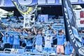 【サポーターアルバム】等々力連勝をアシストした「川崎フロンターレの試合前のサポーター写真83枚」！ 2万2070人が駆け付け圧巻の応援見せた「川崎フロンターレーセレッソ大阪」の画像077