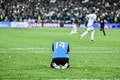 【川崎フロンターレアルバム】ACLE決勝で涙を見せた脇坂泰斗の写真31枚！キャプテンマークを巻いて挑んだアジア王者を懸けた一戦での姿「アル・アハリー川崎フロンターレ」の画像029