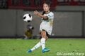 首位対決でベレーザのフレッシュ18歳コンビが2試合連続でスタメン出場！15歳の新鋭も緊急出場！全勝対決を制した浦和の得点者＆主将が笑顔！【三菱重工浦和レッズレディースvs日テレ・東京ヴェルディベレーザ】激闘PHOTOギャラリーの画像006