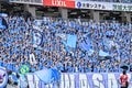 【サポーターアルバム】ACLE準優勝後初の国内試合に駆け付けた川崎フロンターレのサポーター写真80枚！ 国立を青く染め上げる「鹿島アントラーズー川崎フロンターレ」の画像011