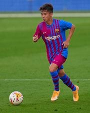 PHOTOギャラリー「ピッチの焦点」【明治安田Ｊ１リーグ　第６節　柏レイソルｖｓジュビロ磐田　２０２２年４月２日　１５：０３キックオフ】の画像