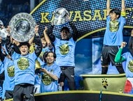 「ワールドカップを持続可能にするために」考えるべきカタール大会の問題点【カタール現地ルポ“計25大会出場”ジャーナリストのW杯】の画像