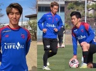 「めっちゃ良きデザインすぎる」J2清水の豪華すぎる来場者プレゼントに賛辞続々!「これは売ってもいいレベル」「非売品という特別感がいい」などの声の画像