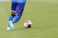 大分トリニータ戦｢なぜ水戸ホーリーホックは3連勝を逃したのか｣(2)FKからの｢前田椋介の直接クロス｣と｢藤原優大の縦パス｣からのPK獲得、若い｢水戸スタメン｣