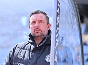 【2025年J2「第6節」ベガルタ仙台VSジュビロ磐田「徹底分析」】磐田、J1昇格候補にふさわしくない後半の失速…「目ざしているものとは全く違った」指揮官も語る試合運びに課題【戸塚啓のJ2のミカタ】(2)の画像