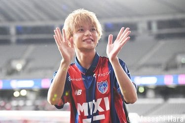 中島颯太 ユニフォーム 🐿なおてぃ〜🦖 | #bttm5熊本 #中島颯太ファンさんと繋がりたい