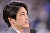 ｢うっちー、ザックに会えたんだ！胸熱｣元日本代表の内田篤人氏がイタリアで恩師と再会＆イタリアンジョーク炸裂!?｢ザックさんのボケ｣｢お元気そうで何より！｣ 