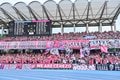 【連勝は「3」でストップ。C大阪はいかにして勝者のメンタリティを体得するか？(2)】「僕たちが力がなかったのかなと。その事実を受け入れるしかない」と川崎戦後に香川も反省。若手の成長が浮上のポイントか？の画像004