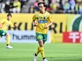【試合アルバム】「ジェフユナイテッド千葉―水戸ホーリーホック」カルリーニョス・ジュニオ初先発のチームが公式戦連敗止めて結果残すの画像008