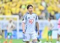 【試合アルバム】ベガルタ仙台がアウェイで迎えた上位対決・千葉戦でのプレー写真63枚！「ジェフユナイテッド千葉ーベガルタ仙台」の画像016