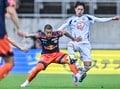 【試合アルバム】ベガルタ仙台のアウェイ・大宮戦でのプレー写真72枚！「ＲＢ大宮アルディージャーベガルタ仙台」の画像062