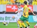 【試合アルバム】ベガルタ仙台がアウェイで迎えた上位対決・千葉戦でのプレー写真63枚！「ジェフユナイテッド千葉ーベガルタ仙台」の画像003
