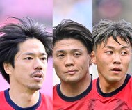 「チーム数ちょうど11 壮観!」J3八戸の偉業達成記念グッズが他サポも魅了!「今までの在籍クラブのエンブレムが入ってるなんて!」「八戸以外のサポさんにもいけますね」などの声の画像